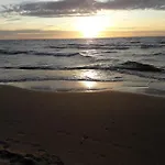 Klifowa - Morska 3/3 Appartamento