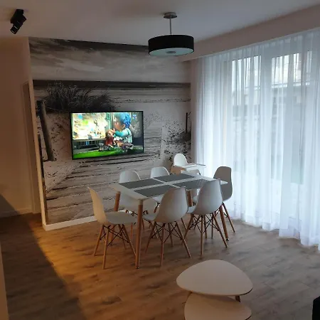 Klifowa - Morska 3/3